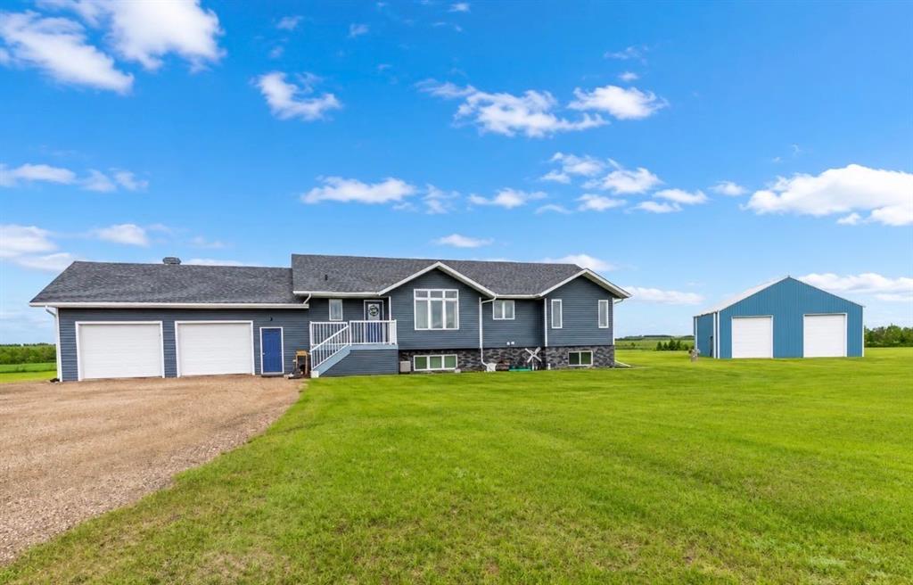 Picture of 29 Sandy Run  , Rural Vermilion River, County of Real Estate Listing