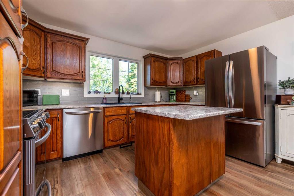 Picture of 322540 48 TWP-Road  , Rural Real Estate Listing