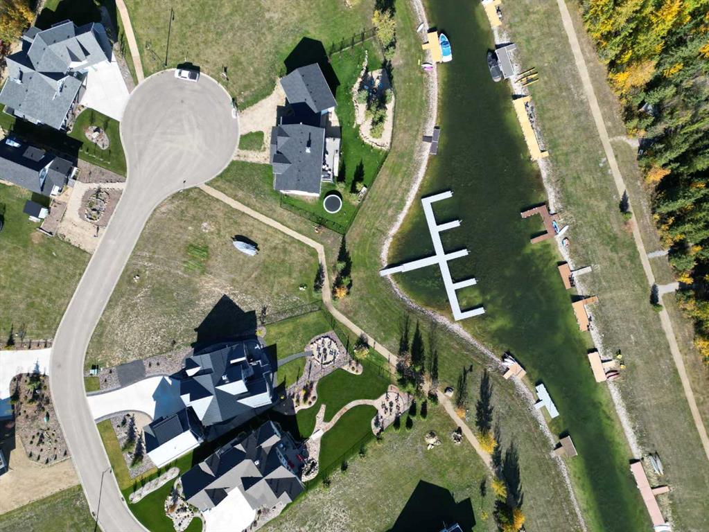 Picture of 758 Bridgeview Road , Rural Ponoka County Real Estate Listing