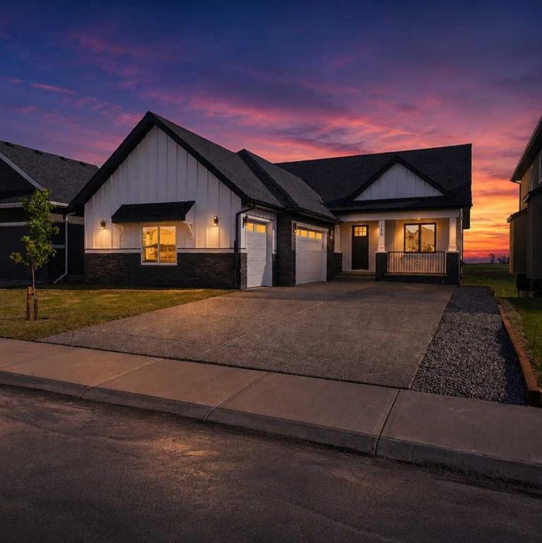 Picture of 150 Muirfield Boulevard , Lyalta Real Estate Listing