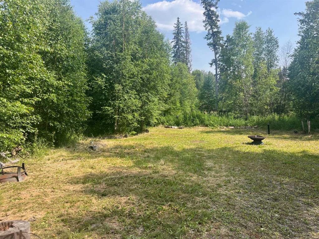 Picture of 814 Oak Bay , Brightsand Lake Real Estate Listing