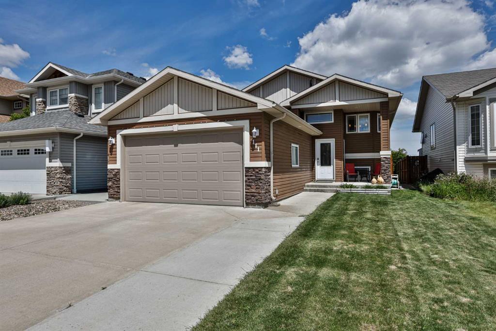 Picture of 111 Firelight Way W, Lethbridge Real Estate Listing