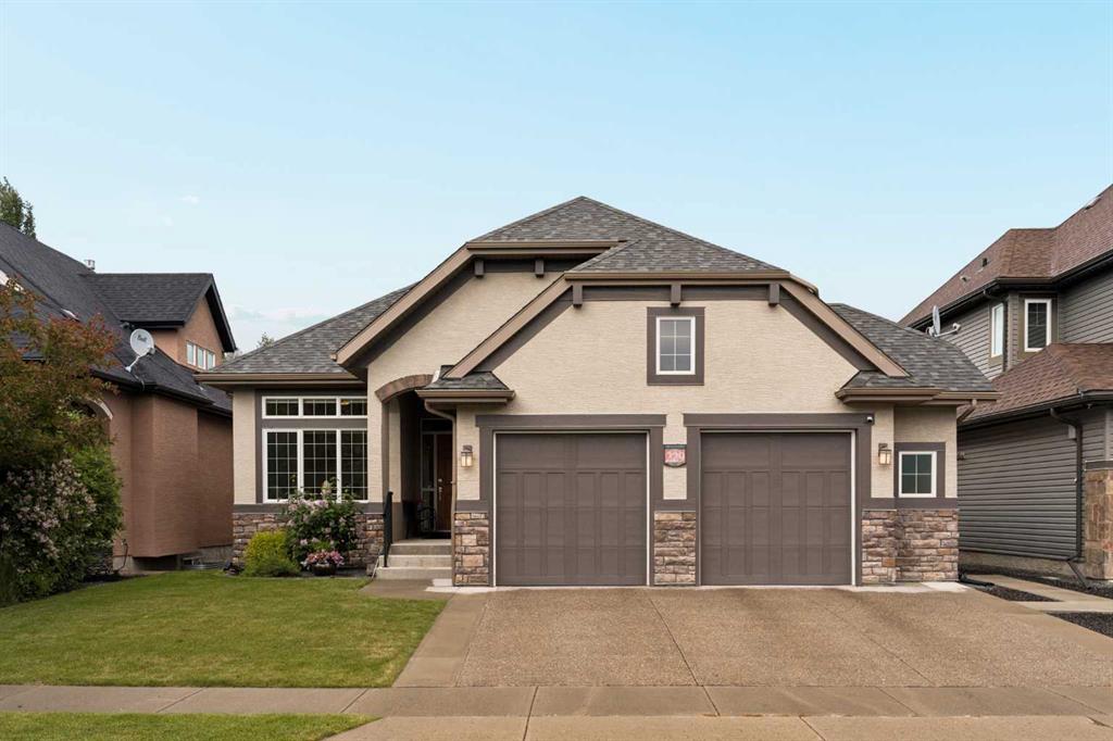 Picture of 229 Elgin Estates Park SE, Calgary Real Estate Listing