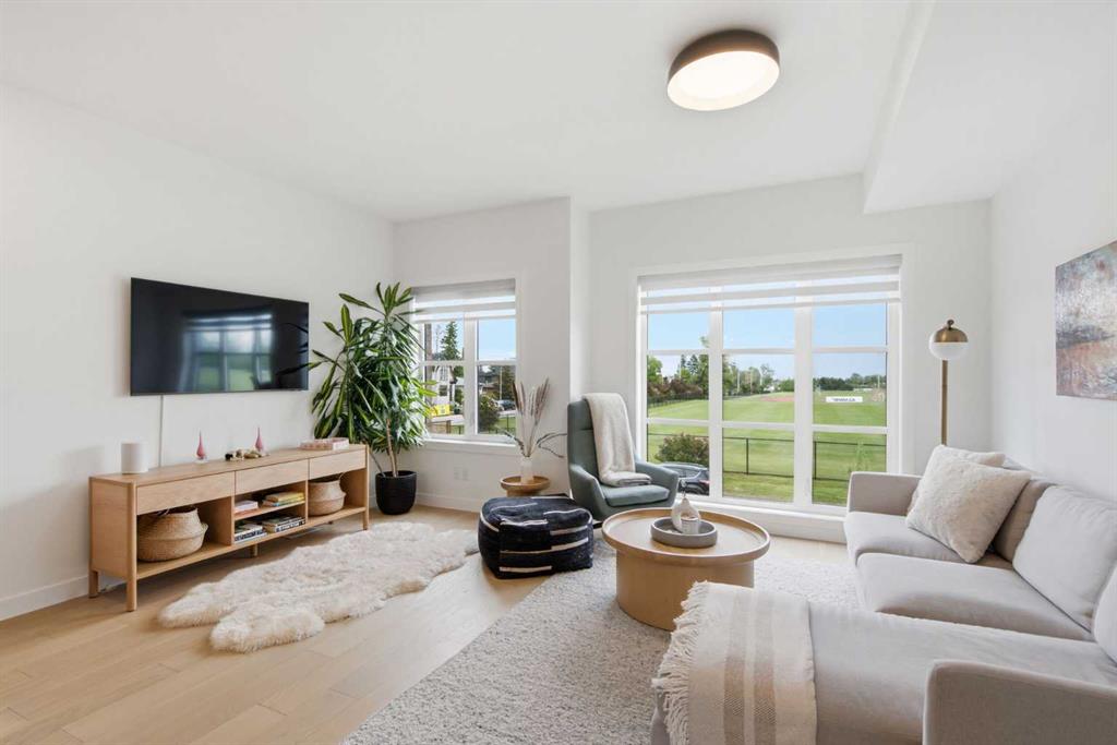 Picture of 5111 19 Street SW, Calgary Real Estate Listing