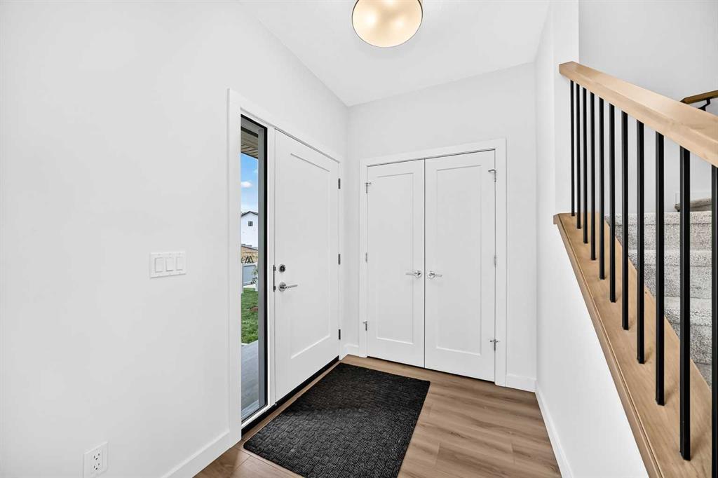 Picture of 18 Tillotson Downs , Okotoks Real Estate Listing