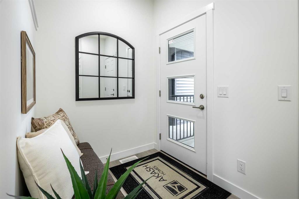Picture of 11 Heritage Point , Cochrane Real Estate Listing