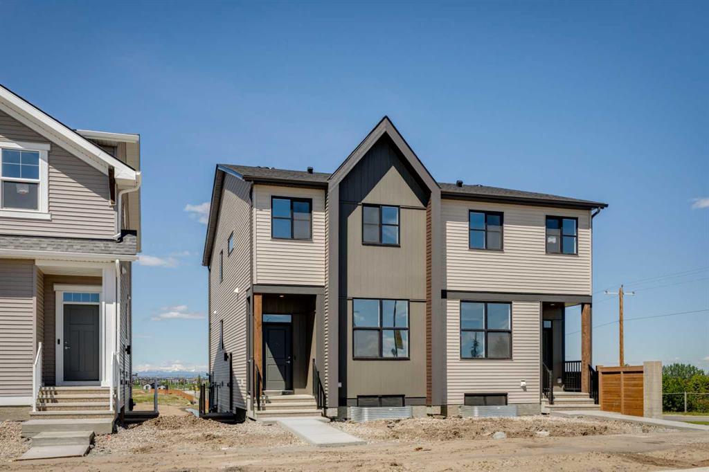 Picture of 13 Hotchkiss Road SE, Calgary Real Estate Listing