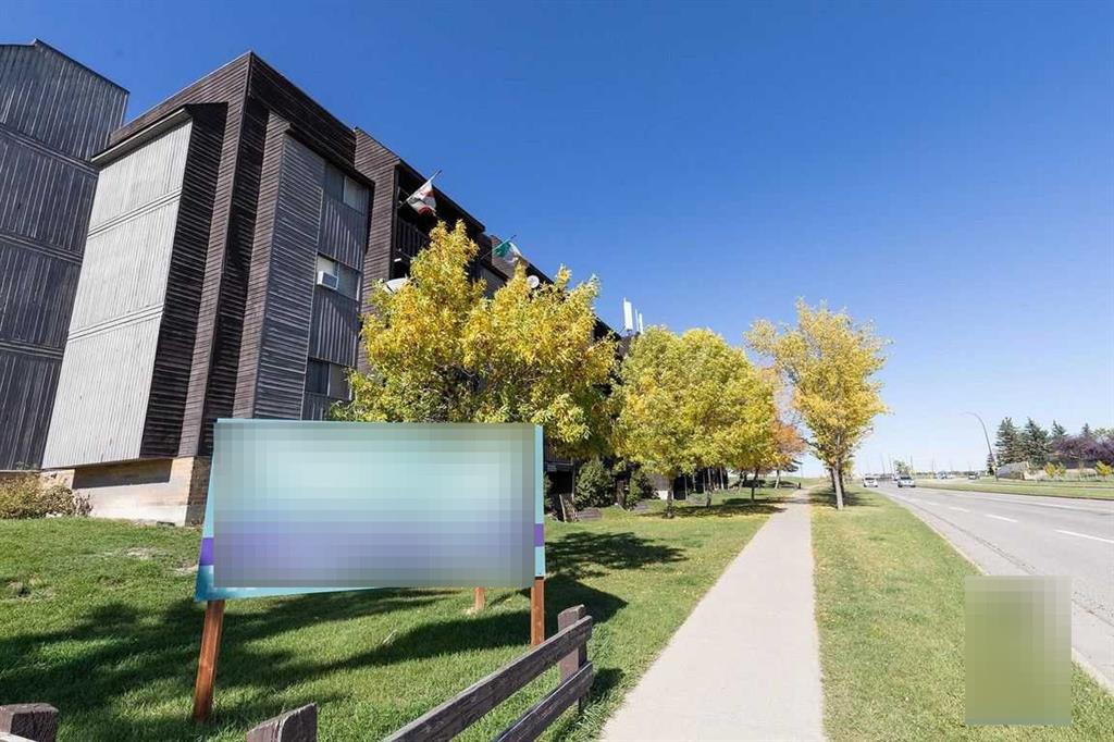 Picture of 216 Doverglen Crescent SE, Calgary Real Estate Listing
