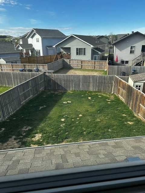 Picture of 7 Ross Close , Sylvan Lake Real Estate Listing