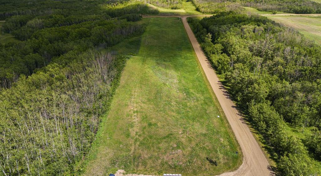 Picture of Buffalo Lane , Rural Stettler No. 6, County of Real Estate Listing