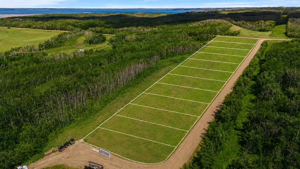 Picture of Buffalo Lane , Rural Stettler No. 6, County of Real Estate Listing