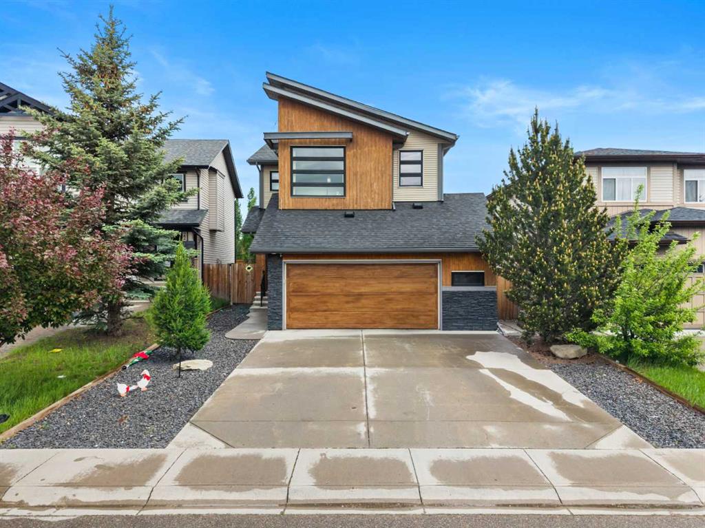 Picture of 26 Walden Court SE, Calgary Real Estate Listing