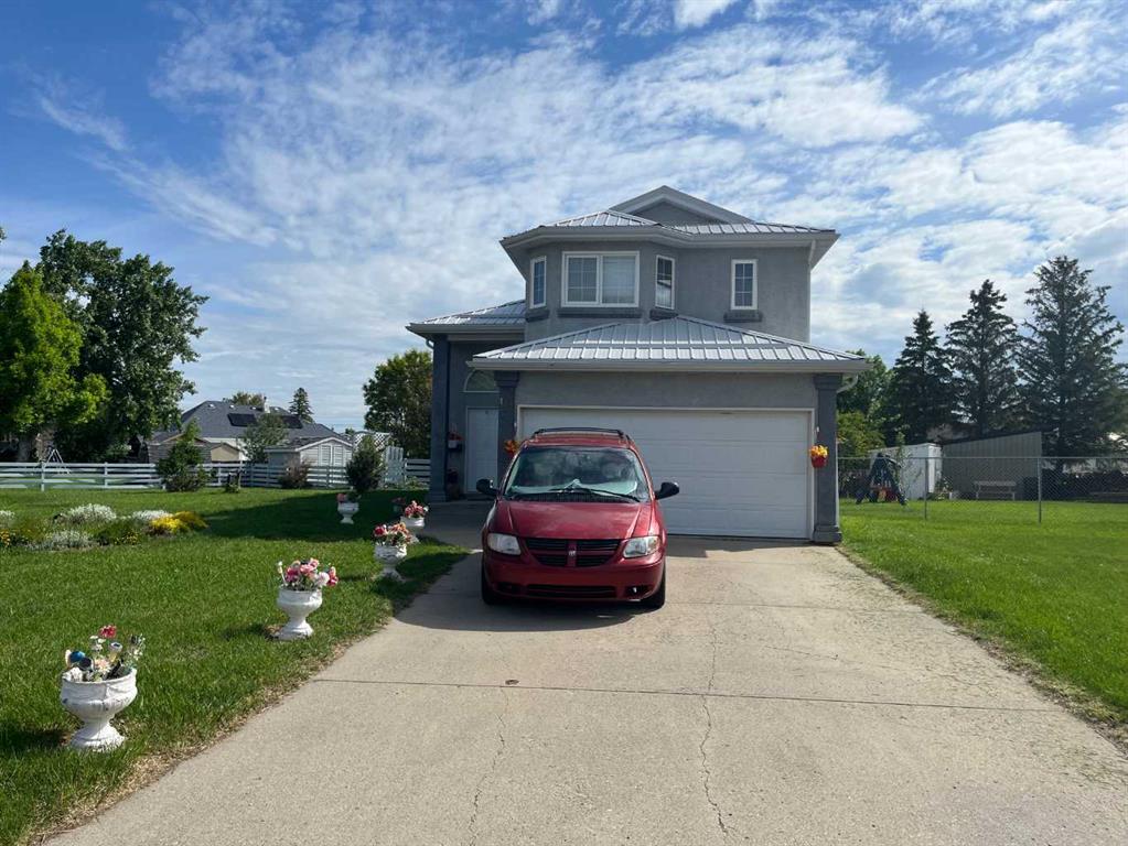 Picture of 125S 150  W, Raymond Real Estate Listing