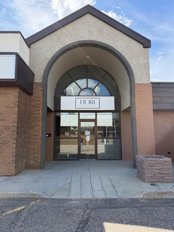 Picture of 3, 5405 44 Street , Lloydminster Real Estate Listing