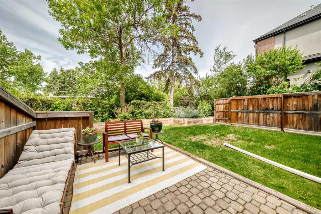 Picture of 101, 2218 30 Street SW, Calgary Real Estate Listing
