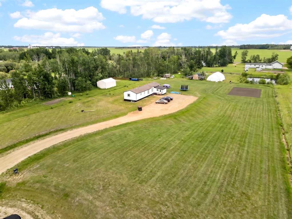 Picture of 223 Sunset Drive  , Rural Mackenzie County Real Estate Listing