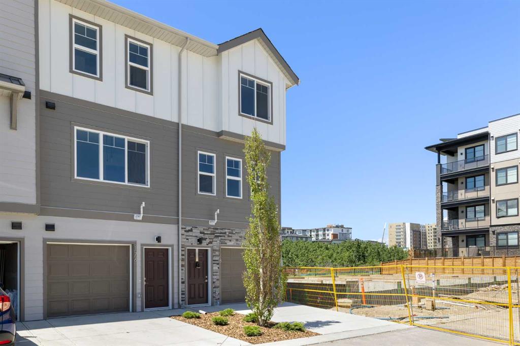 Picture of 178, 2231 81st Street SW, Calgary Real Estate Listing