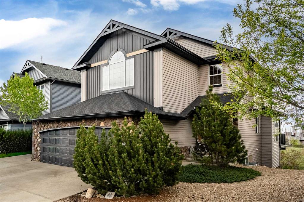 Picture of 276 Kincora Heights NW, Calgary Real Estate Listing
