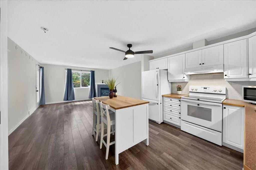 Picture of 202, 6148 Bowness Road NW, Calgary Real Estate Listing