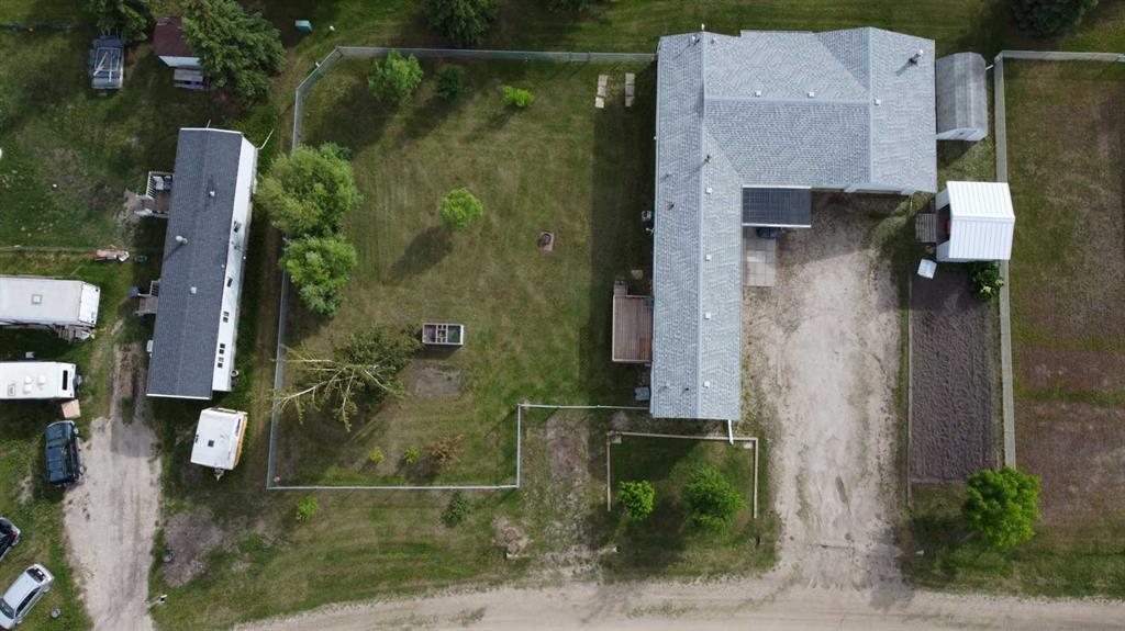 Picture of 9709 107 Street , Hythe Real Estate Listing