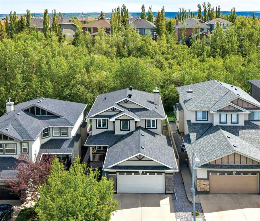 Picture of 90 Royal Oak Grove NW, Calgary Real Estate Listing