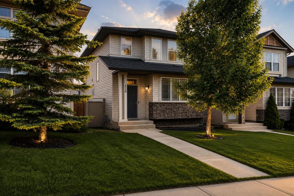 Picture of 116 Panora Close NW, Calgary Real Estate Listing