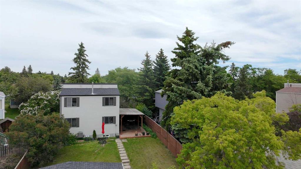 Picture of 3052 32A Avenue SE, Calgary Real Estate Listing