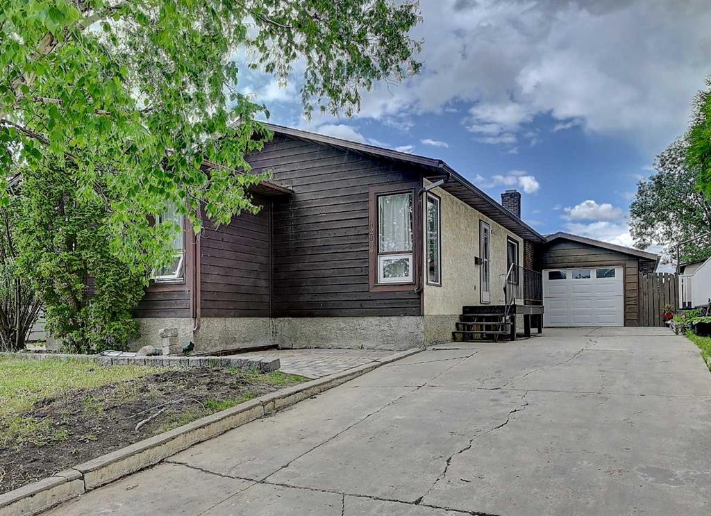 Picture of 12136 94a street  , Grande Prairie Real Estate Listing