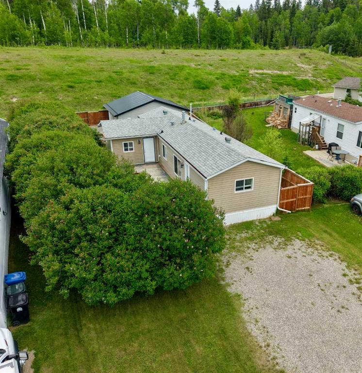 Picture of 517 5 Street NW, Sundre Real Estate Listing