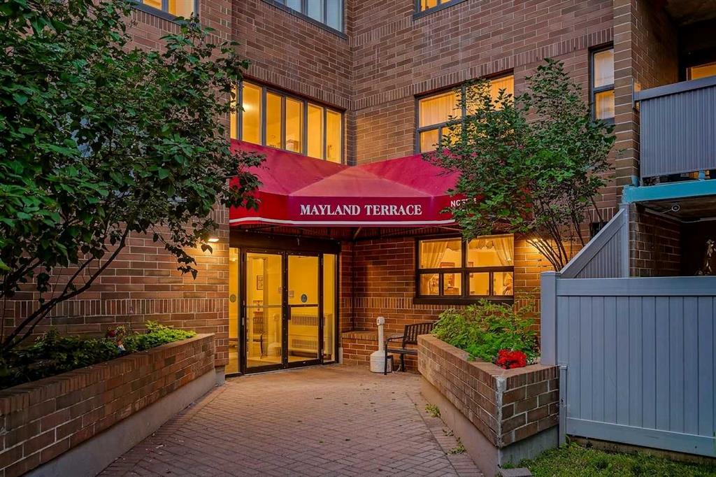 Picture of 225, 30 Mchugh Court NE, Calgary Real Estate Listing