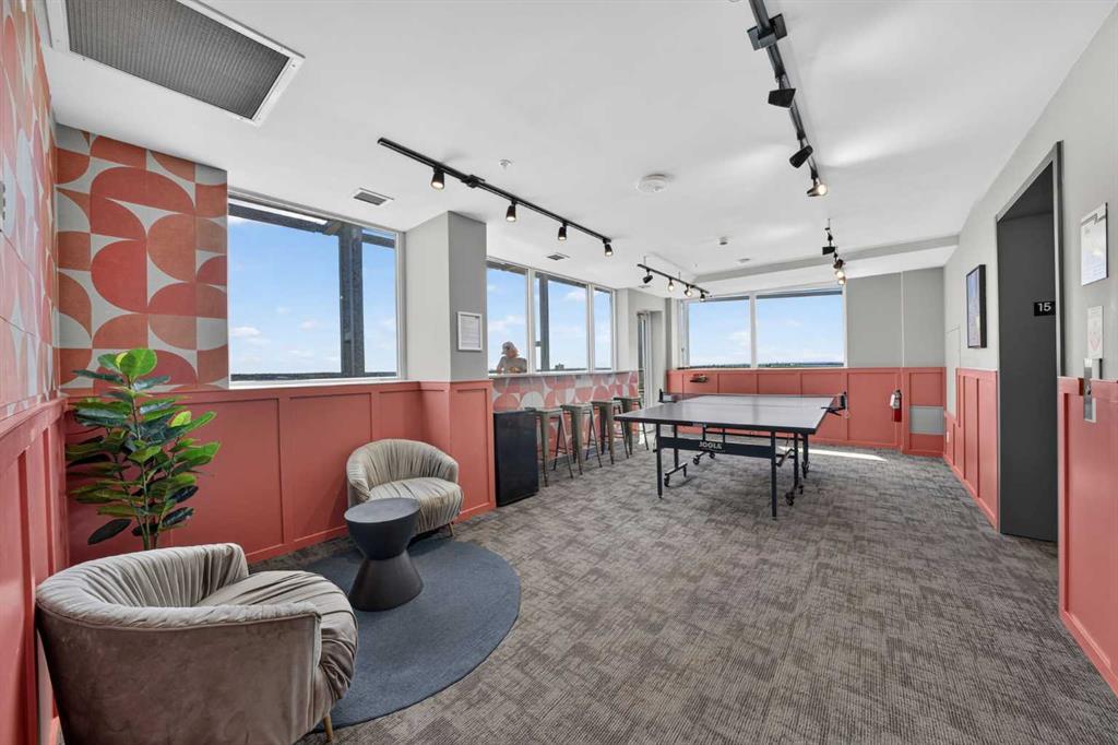 Picture of 305, 624 8 Avenue SE, Calgary Real Estate Listing