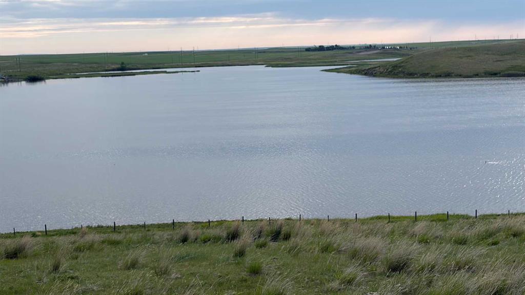 Picture of 261 Range E, Rural Willow Creek No. 26, M.D. of Real Estate Listing