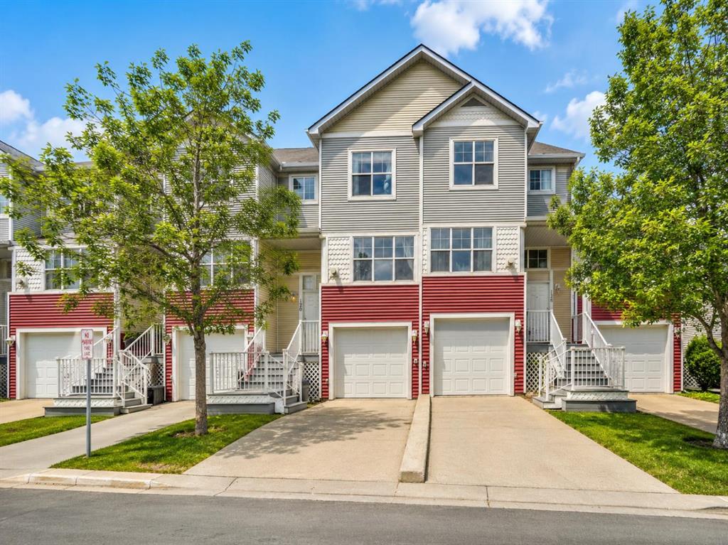 Picture of 120 Country Village Cape NE, Calgary Real Estate Listing