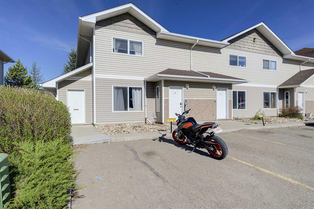 Picture of 536, 100 Jordan Parkway  , Red Deer Real Estate Listing