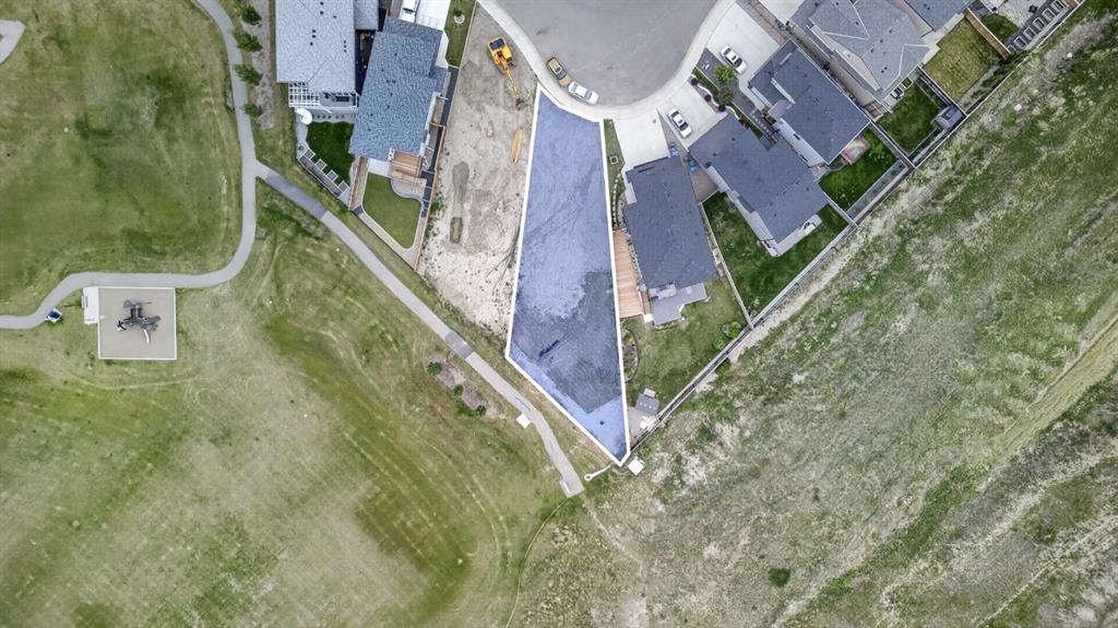 Picture of 1282 Pacific Circle W, Lethbridge Real Estate Listing
