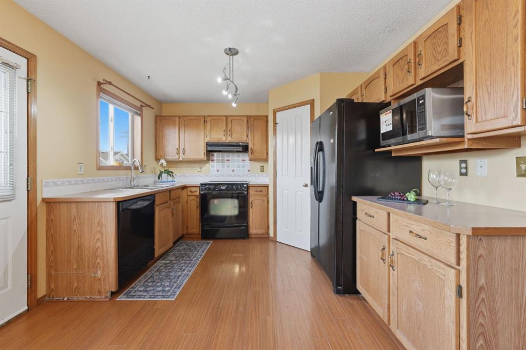 Picture of 219 Coral Springs Circle NE, Calgary Real Estate Listing