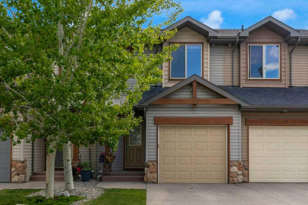 Picture of 402, 413 River Avenue , Cochrane Real Estate Listing
