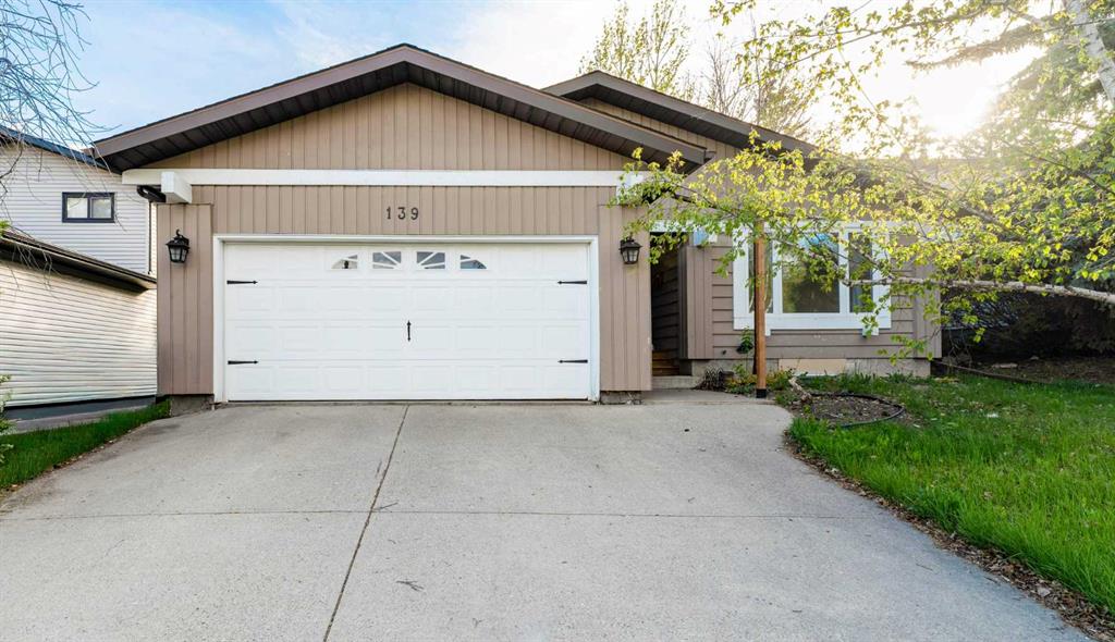 Picture of 139 Edgehill Place NW, Calgary Real Estate Listing