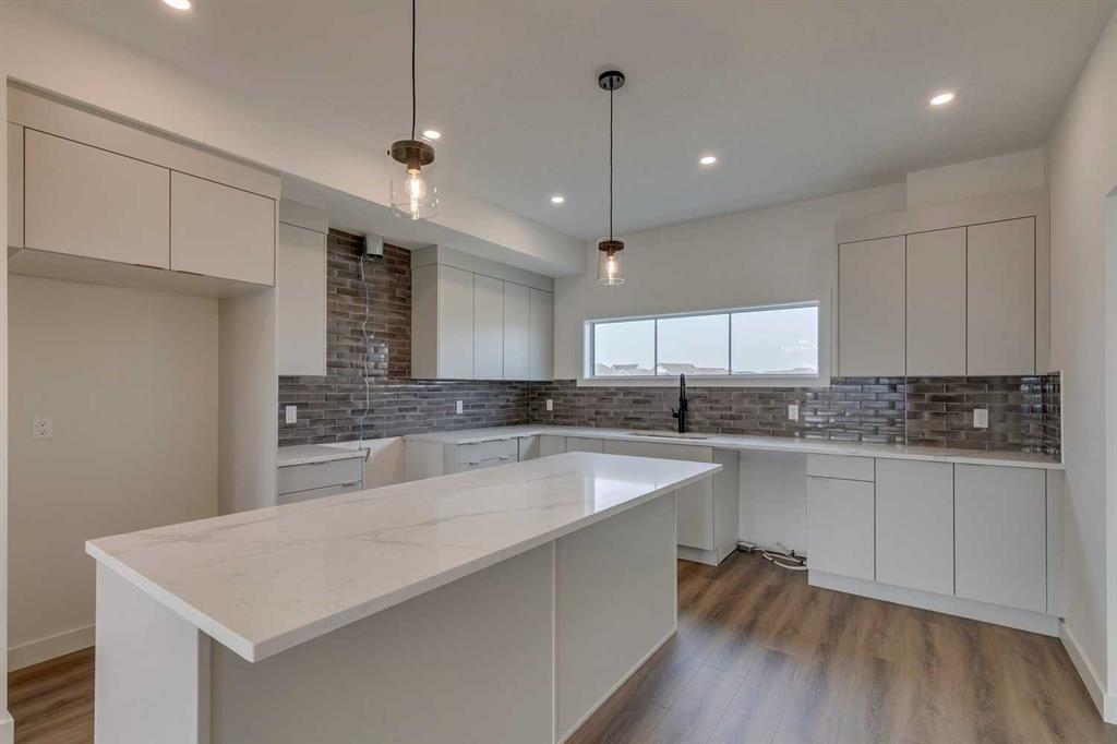 Picture of 802, 195 Belvedere Drive SE, Calgary Real Estate Listing