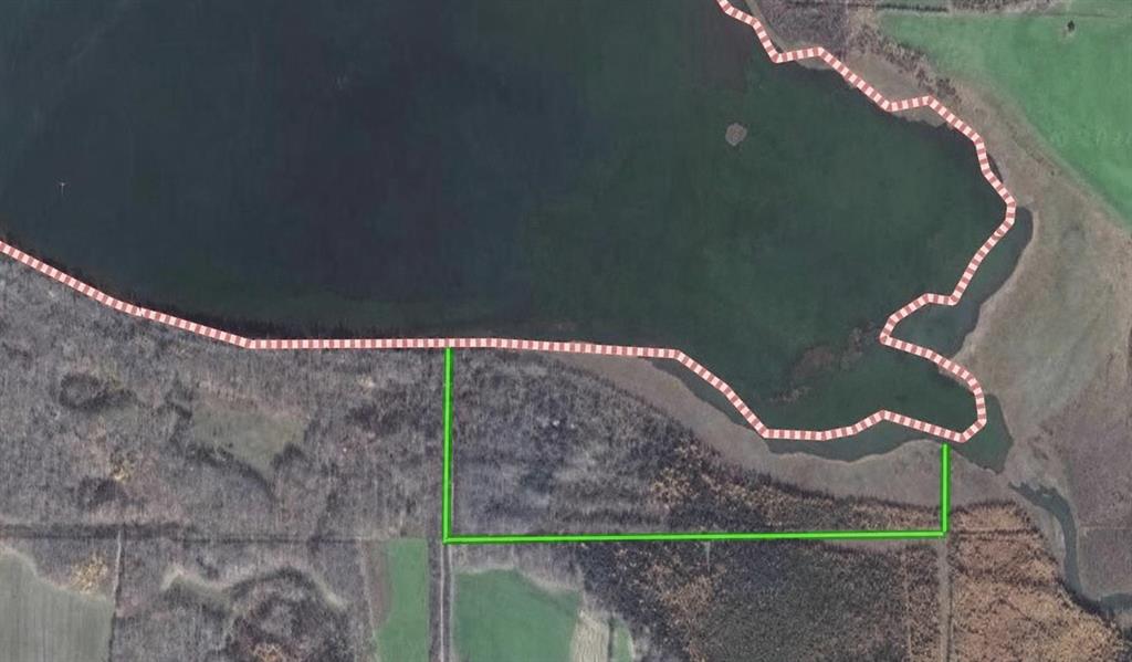 Picture of Range road 143 Township Road  563A  , Rural Yellowhead County Real Estate Listing