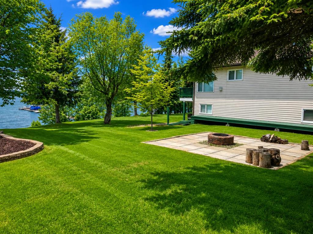 Picture of 1411 Juniper Road , Sunbreaker Cove Real Estate Listing
