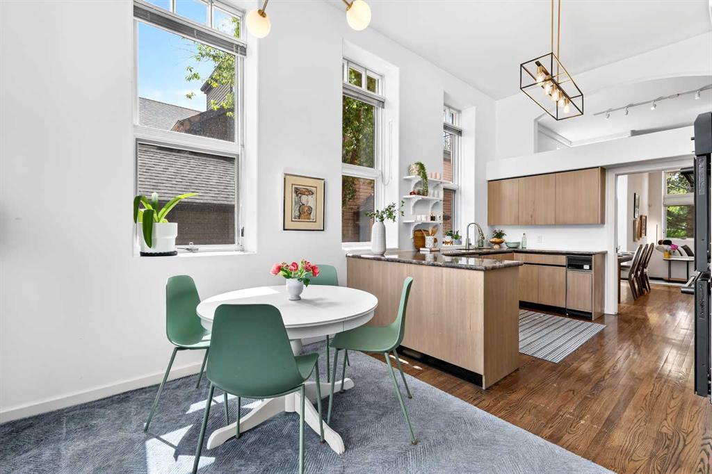 Picture of 102, 3650 2 Street SW, Calgary Real Estate Listing