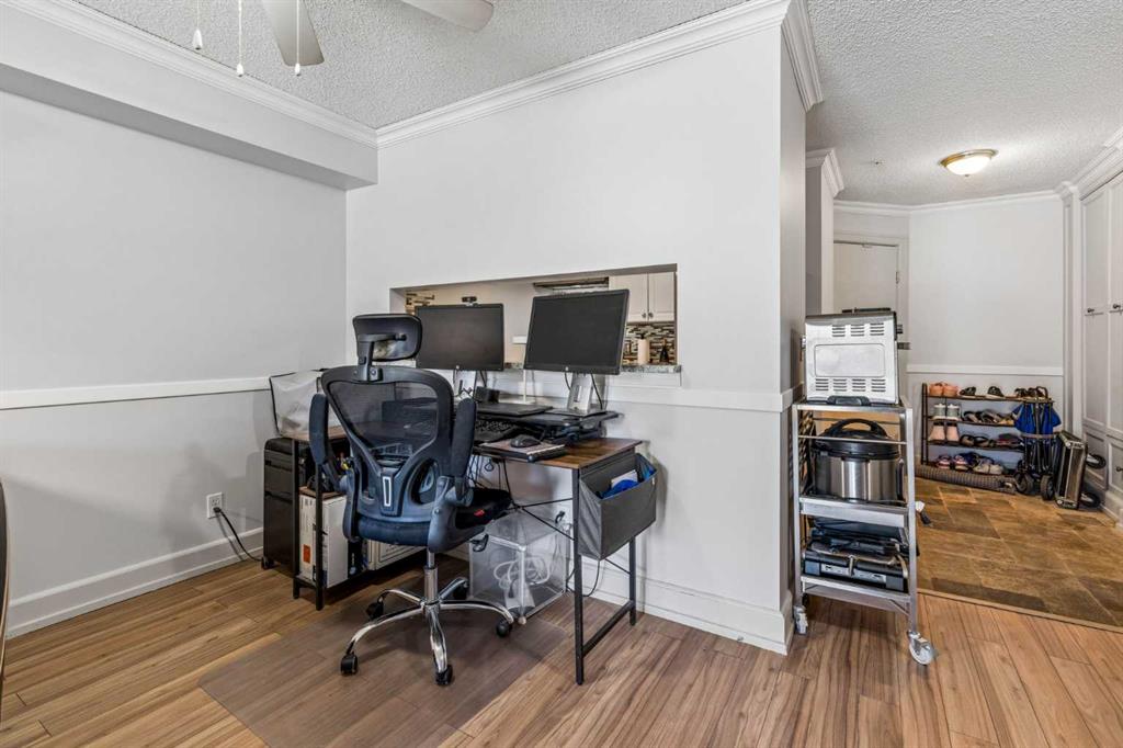 Picture of 2108, 2600 66 Street NE, Calgary Real Estate Listing