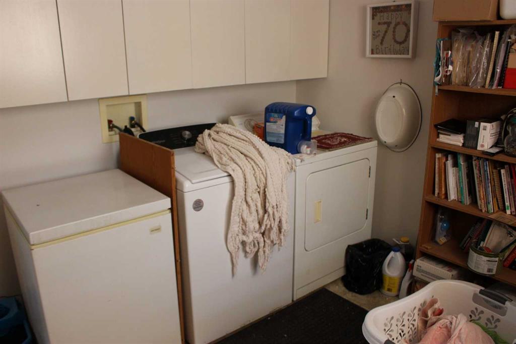 Picture of 61048 HWY 844  , Raymond Real Estate Listing