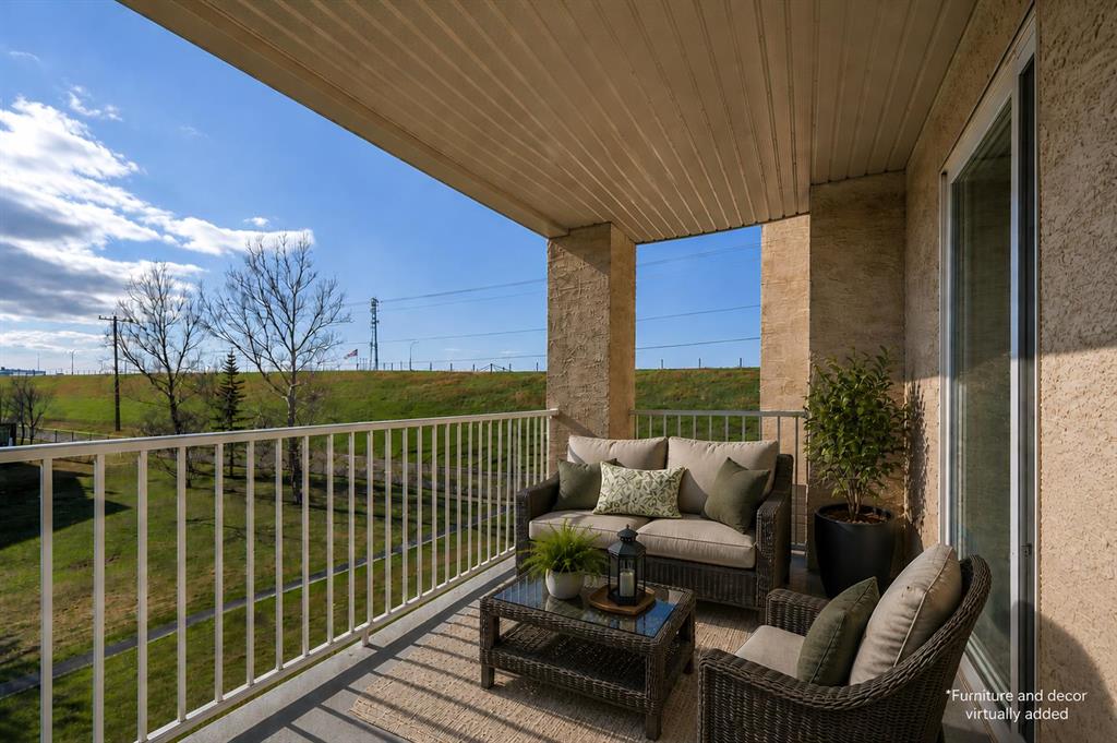 Picture of 207, 3000 Citadel Meadow Point NW, Calgary Real Estate Listing