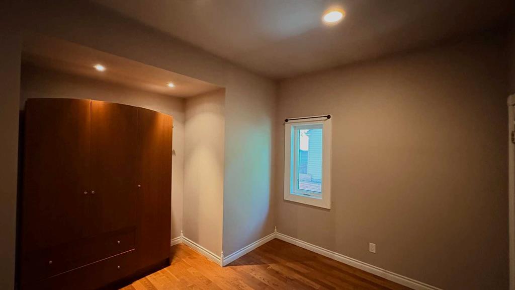 Picture of 1110 4TH Avenue , Wainwright Real Estate Listing