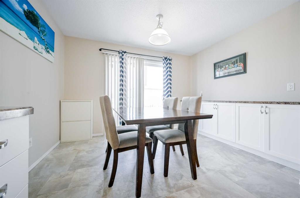 Picture of 10626 Royal Oaks Drive , Grande Prairie Real Estate Listing