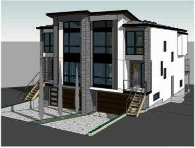 Picture of 2022 21 Avenue  , Calgary Real Estate Listing