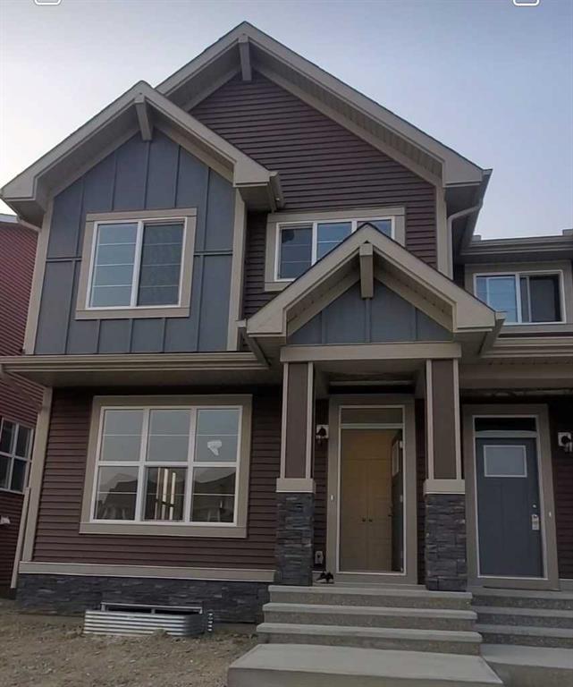 Picture of 186 Aquila Drive NW, Calgary Real Estate Listing