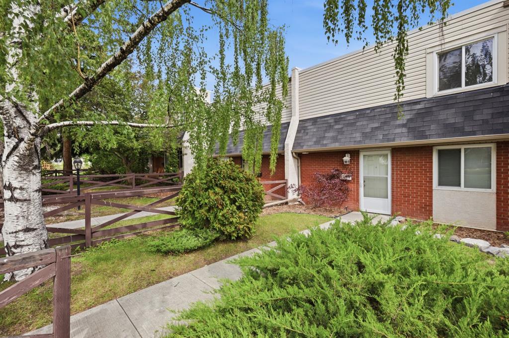 Picture of 316 84 Avenue SE, Calgary Real Estate Listing